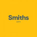 Smiths City in Richmond hours, phone, locations
