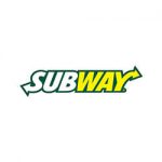 Subway in Balclutha hours, phone, locations