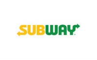 subway in oamaru