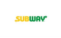 subway in tahunanui