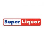 Super Liquor in Oamaru hours, phone, locations