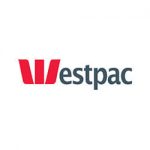 Westpac in Oamaru hours, phone, locations Westpac in Oamaru hours, phone, locations
