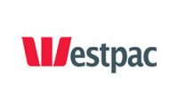 westpac in oamaru
