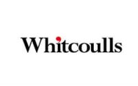whitcoulls in queenstown