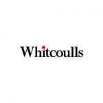 Whitcoulls in Richmond hours, phone, locations