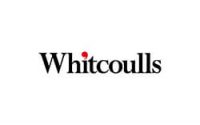 whitcoulls in richmond