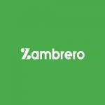 Zambrero in Richmond hours, phone, locations Zambrero in Richmond hours, phone, locations