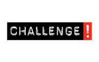 challenge in ranfurly