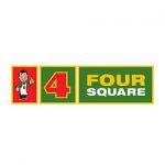 Four Square in Tapanui hours, phone, locations