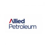 allied petroleum in bluff