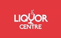liquor centre in bluff