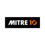 Mitre 10 in Wanaka hours, phone, locations