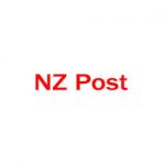 NZ Post in Gore hours, phone, locations