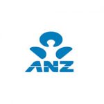 anz bank in gore