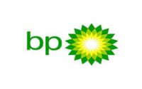 bp in gore