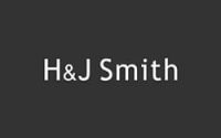 h&j smith in invercargill