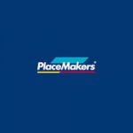 placemakers in gore