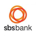 sbs bank in gore