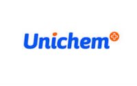 unichem in invercargill