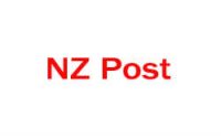 nz post in otautau