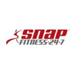 snap fitness in invercargill