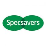 Specsavers in Invercargill hours, phone, locations