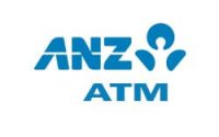 anz atm in riverton