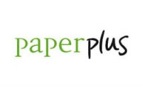 paper plus in te anau