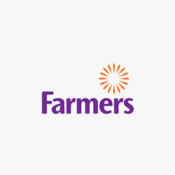 Farmers in Blenheim, Marlborough 7201 Phone number, hours, locations, map