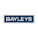 Bayleys in Blenheim hours, phone, locations