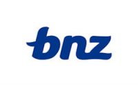 bnz in winton