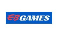eb games in blenheim