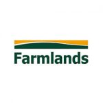 Farmlands in Winton hours, phone, locations