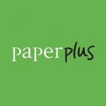 Paper Plus in Winton hours, phone, locations