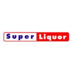 super liquor in winton