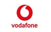 vodafone in blenheim
