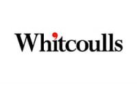 whitcoulls in blenheim
