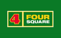 four square in spring creek