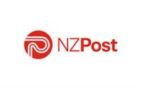 nz post in spring creek