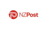 nz post in ward