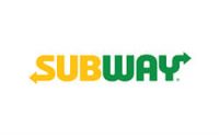 subway in picton