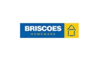 briscoes napier