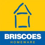 Briscoes hours, phone, locations