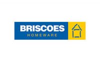 briscoes porirua