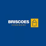 Briscoes hours, phone, locations Briscoes hours, phone, locations