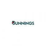 Bunnings hours, phone, locations