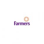 Farmers hours, phone, locations Farmers hours, phone, locations