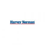 Harvey Norman hours, phone, locations