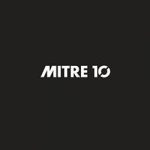 Mitre 10 hours, phone, locations