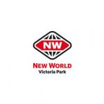 New World hours, phone, locations New World hours, phone, locations